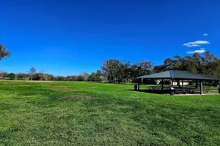 8029 22nd Ave N, Saint Petersburg, FL 33710 - Photo 43