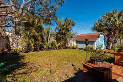 8029 22nd Avenue N, Saint Petersburg, FL 33710 - Photo 23