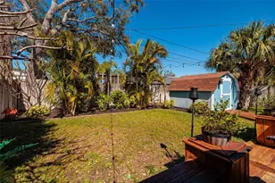 8029 22nd Ave N, Saint Petersburg, FL 33710 - Photo 23