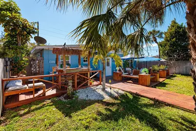 8029 22nd Avenue N, Saint Petersburg, FL 33710 - Photo 29