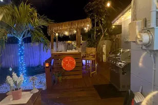 8029 22nd Ave N, Saint Petersburg, FL 33710 - Photo 37