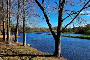 8029 22nd Ave N, Saint Petersburg, FL 33710 - Photo 45