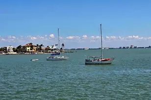 8029 22nd Ave N, Saint Petersburg, FL 33710 - Photo 53