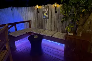 8029 22nd Ave N, Saint Petersburg, FL 33710 - Photo 39