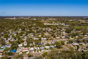 8029 22nd Ave N, Saint Petersburg, FL 33710 - Photo 39