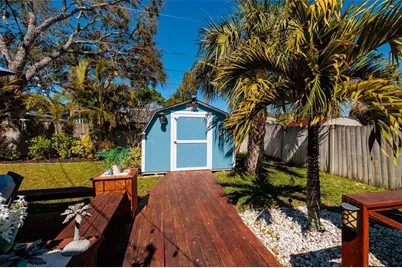 8029 22nd Avenue N, Saint Petersburg, FL 33710 - Photo 27