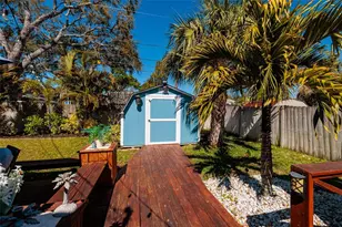 8029 22nd Ave N, Saint Petersburg, FL 33710 - Photo 27