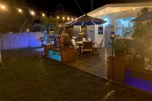 8029 22nd Ave N, Saint Petersburg, FL 33710 - Photo 31