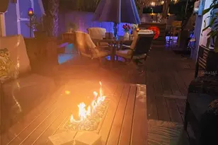 8029 22nd Ave N, Saint Petersburg, FL 33710 - Photo 35