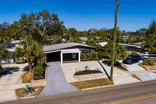 8029 22nd Ave N, Saint Petersburg, FL 33710 - Photo 41