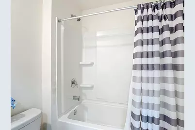 35668 Doveland Drive, Zephyrhills, FL 33541 - Photo 25