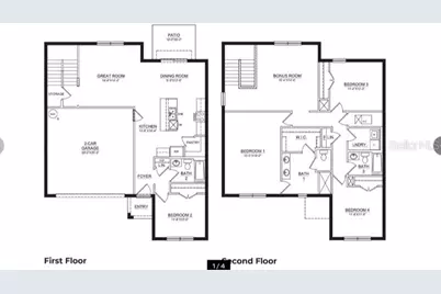 35668 Doveland Drive, Zephyrhills, FL 33541 - Photo 3
