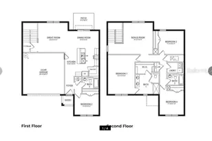 35668 Doveland Dr, Zephyrhills, FL 33541 - Photo 3