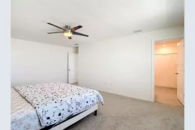 35668 Doveland Drive, Zephyrhills, FL 33541 - Photo 33