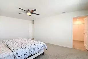 35668 Doveland Dr, Zephyrhills, FL 33541 - Photo 33