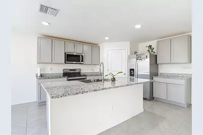 35668 Doveland Drive, Zephyrhills, FL 33541 - Photo 11
