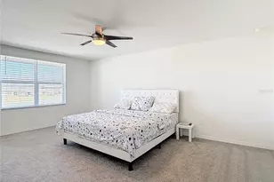 35668 Doveland Dr, Zephyrhills, FL 33541 - Photo 31