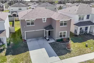 35668 Doveland Dr, Zephyrhills, FL 33541 - Photo 39