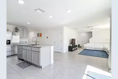 35668 Doveland Drive, Zephyrhills, FL 33541 - Photo 9