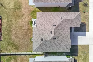 35668 Doveland Dr, Zephyrhills, FL 33541 - Photo 57