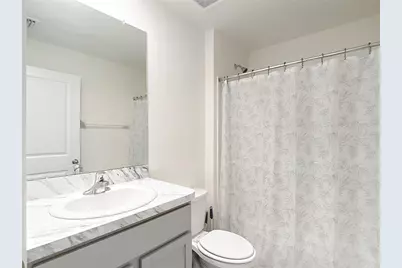 35668 Doveland Drive, Zephyrhills, FL 33541 - Photo 33