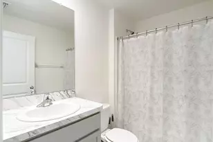 35668 Doveland Dr, Zephyrhills, FL 33541 - Photo 33