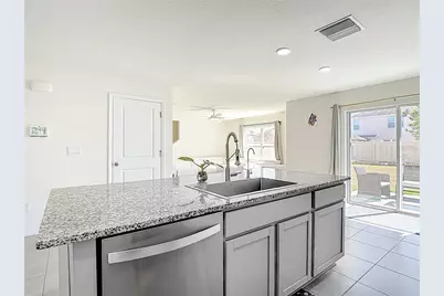 35668 Doveland Drive, Zephyrhills, FL 33541 - Photo 7