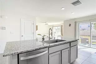 35668 Doveland Dr, Zephyrhills, FL 33541 - Photo 7