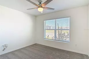 35668 Doveland Dr, Zephyrhills, FL 33541 - Photo 17