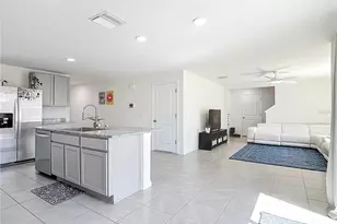 35668 Doveland Dr, Zephyrhills, FL 33541 - Photo 11
