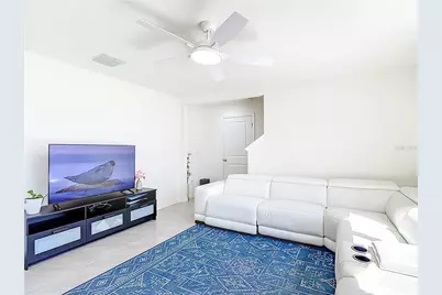 35668 Doveland Drive, Zephyrhills, FL 33541 - Photo 13