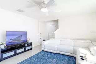 35668 Doveland Dr, Zephyrhills, FL 33541 - Photo 13