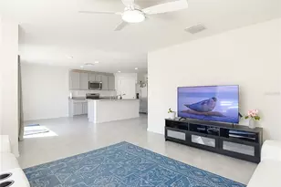 35668 Doveland Dr, Zephyrhills, FL 33541 - Photo 19