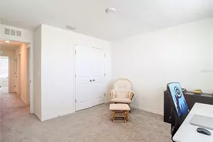 35668 Doveland Dr, Zephyrhills, FL 33541 - Photo 43