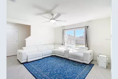35668 Doveland Drive, Zephyrhills, FL 33541 - Photo 17
