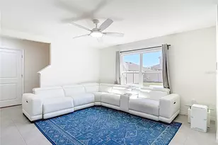 35668 Doveland Dr, Zephyrhills, FL 33541 - Photo 17