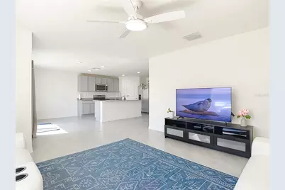 35668 Doveland Drive, Zephyrhills, FL 33541 - Photo 15