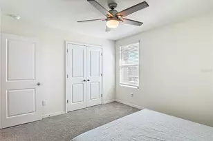 35668 Doveland Dr, Zephyrhills, FL 33541 - Photo 41