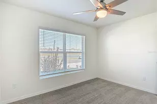 35668 Doveland Dr, Zephyrhills, FL 33541 - Photo 23