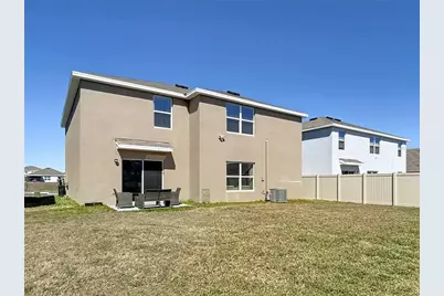 35668 Doveland Drive, Zephyrhills, FL 33541 - Photo 41