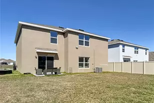 35668 Doveland Dr, Zephyrhills, FL 33541 - Photo 41