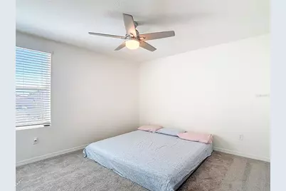 35668 Doveland Drive, Zephyrhills, FL 33541 - Photo 39