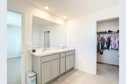 35668 Doveland Drive, Zephyrhills, FL 33541 - Photo 35