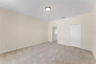 10416 Meadow Spring Dr, Tampa, FL 33647 - Photo 33