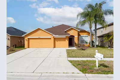 10416 Meadow Spring Drive, Tampa, FL 33647 - Photo 61