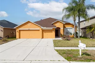 10416 Meadow Spring Dr, Tampa, FL 33647 - Photo 61