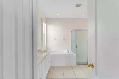 10416 Meadow Spring Drive, Tampa, FL 33647 - Photo 35