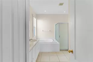 10416 Meadow Spring Dr, Tampa, FL 33647 - Photo 35