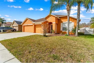 10416 Meadow Spring Drive, Tampa, FL 33647 - Photo 63