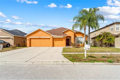 10416 Meadow Spring Drive, Tampa, FL 33647 - Photo 55